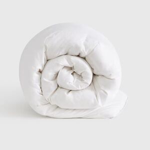 QUINCE Comforter Duvet Insert Full/Queen 5534